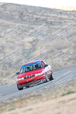 media/Feb-11-2023-Speed Ventures (Sat) [[03d768e39e]]/1-Red/session 2 turn 10/